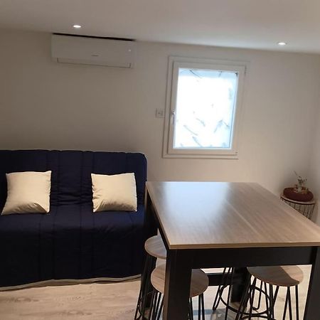 Apartamento Chez Remi Meximieux Exterior foto