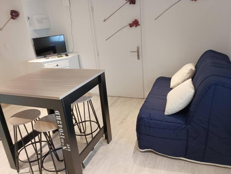 Apartamento Chez Remi Meximieux Exterior foto